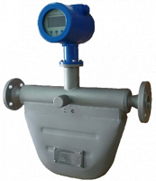 meter-2 meter-2
