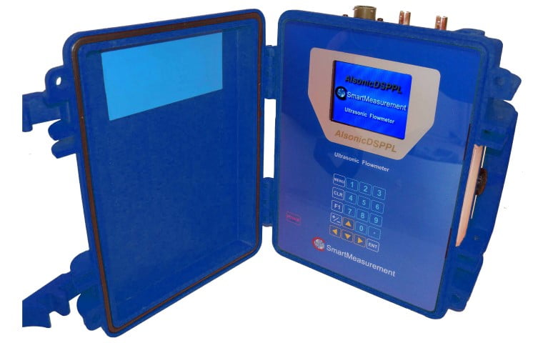 ALSONIC DSP PL