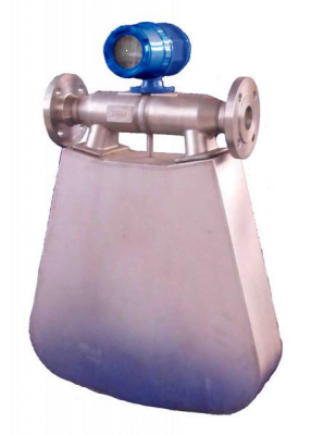 qqq
