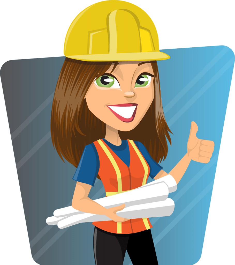 Industrial Applications Engineer