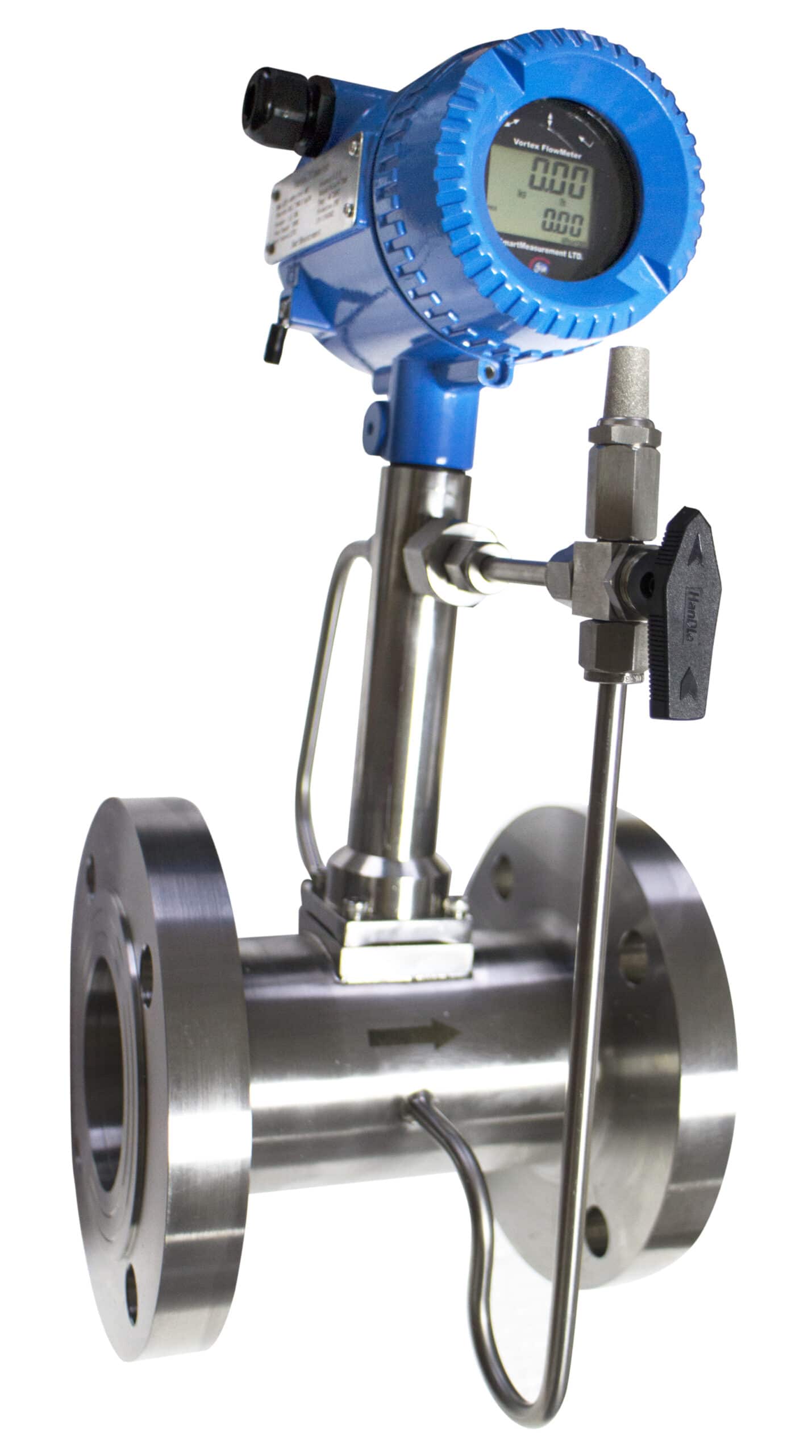 alvt mass 1