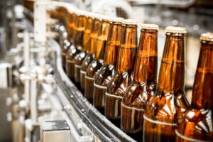 Food-And-Beverage-Application