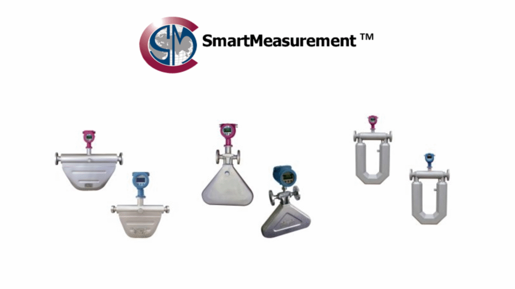 Factors Affecting The Cost Of Coriolis Flow Meters And Cost Analysis