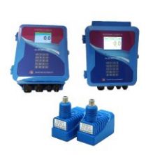 Alsonic-Dsp Flow Meters